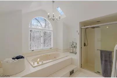 14 Lookout Dr, Roxbury Township, NJ 07852 - Photo 35