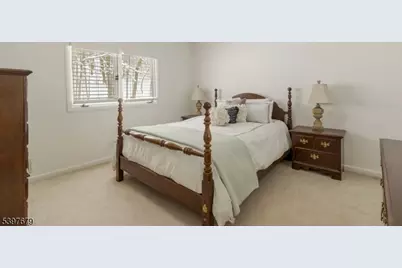 14 Lookout Dr, Roxbury Township, NJ 07852 - Photo 37