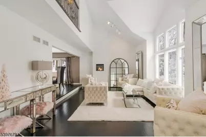 14 Lookout Dr, Roxbury Township, NJ 07852 - Photo 9