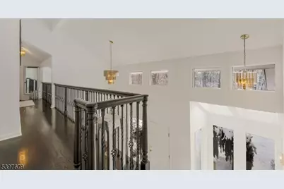 14 Lookout Dr, Roxbury Township, NJ 07852 - Photo 29