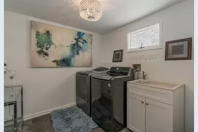 14 Lookout Dr, Roxbury Township, NJ 07852 - Photo 43