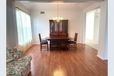 41 Victoria Dr, White Township, NJ 07823 - Photo 17