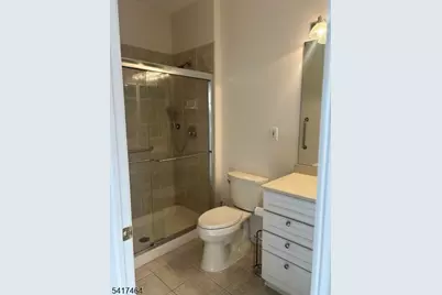 41 Victoria Dr, White Township, NJ 07823 - Photo 13