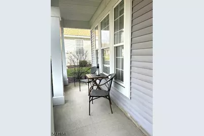 41 Victoria Dr, White Township, NJ 07823 - Photo 3