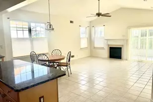 41 Victoria Dr, White Township, NJ 07823 - Photo 7