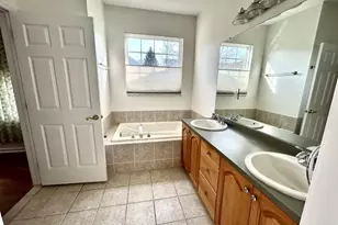 41 Victoria Dr, White Township, NJ 07823 - Photo 13