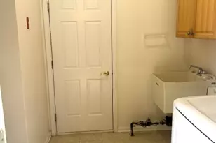 41 Victoria Dr, White Township, NJ 07823 - Photo 17