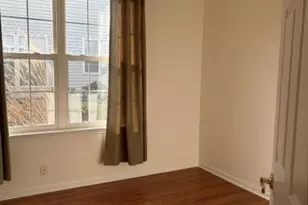 41 Victoria Dr, White Township, NJ 07823 - Photo 15