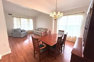 41 Victoria Dr, White Township, NJ 07823 - Photo 19