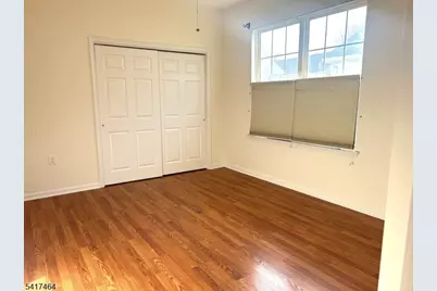 41 Victoria Dr, White Township, NJ 07823 - Photo 11