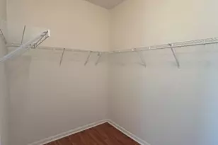 41 Victoria Dr, White Township, NJ 07823 - Photo 11