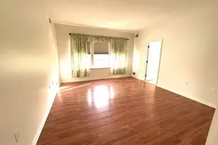 41 Victoria Dr, White Township, NJ 07823 - Photo 9