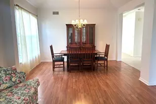 41 Victoria Dr, White Township, NJ 07823 - Photo 21