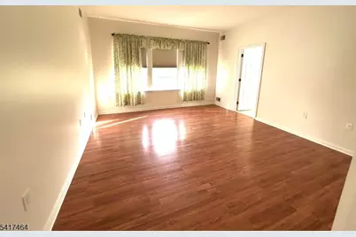 41 Victoria Dr, White Township, NJ 07823 - Photo 7