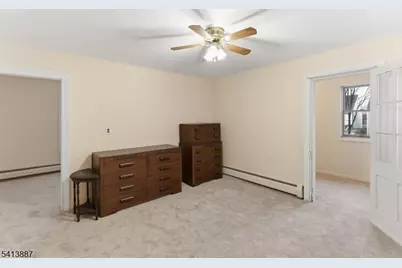 222 W 4th St, Clifton, NJ 07011 - Photo 21