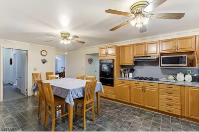 222 W 4th St, Clifton, NJ 07011 - Photo 11