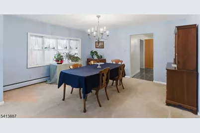 222 W 4th St, Clifton, NJ 07011 - Photo 7