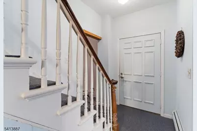 222 W 4th St, Clifton, NJ 07011 - Photo 3