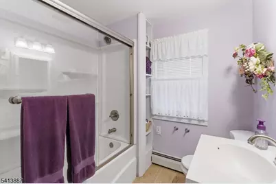 222 W 4th St, Clifton, NJ 07011 - Photo 23