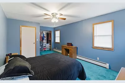 222 W 4th St, Clifton, NJ 07011 - Photo 19