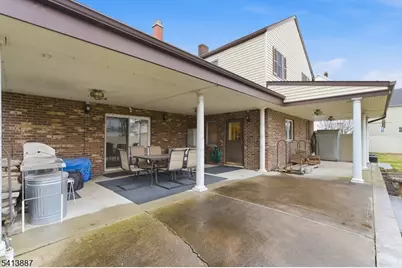 222 W 4th St, Clifton, NJ 07011 - Photo 25