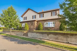 222 W 4th St, Clifton, NJ 07011 - Photo 1