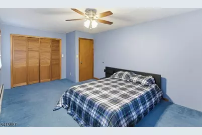 222 W 4th St, Clifton, NJ 07011 - Photo 17