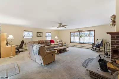 222 W 4th St, Clifton, NJ 07011 - Photo 5