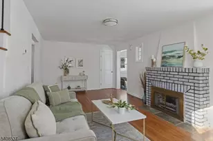 2210 Stecher Ave, Union Township, NJ 07083 - Photo 3