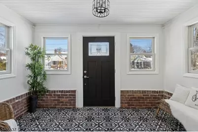 2210 Stecher Ave, Union Township, NJ 07083 - Photo 25