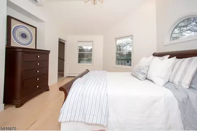 10 Second St, Branchville, NJ 07826 - Photo 17