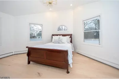 10 Second St, Branchville, NJ 07826 - Photo 15