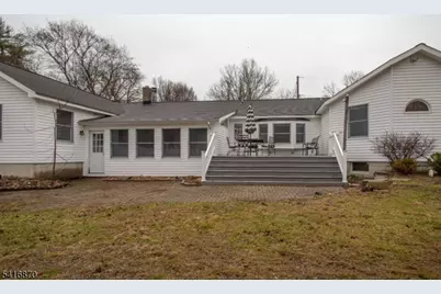 10 Second St, Branchville, NJ 07826 - Photo 29