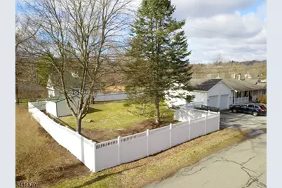 10 Second St, Branchville, NJ 07826 - Photo 3