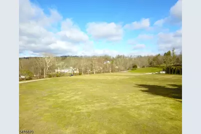 10 Second St, Branchville, NJ 07826 - Photo 39