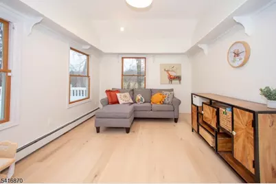 10 Second St, Branchville, NJ 07826 - Photo 25