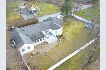 10 Second St, Branchville, NJ 07826 - Photo 35