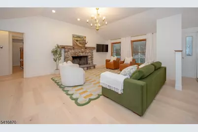 10 Second St, Branchville, NJ 07826 - Photo 5