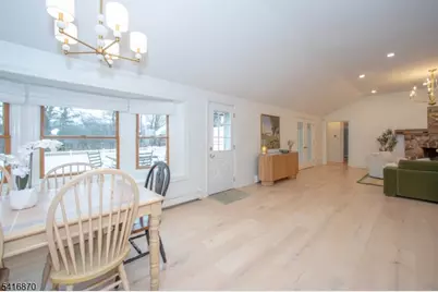 10 Second St, Branchville, NJ 07826 - Photo 9