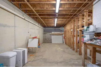 10 Second St, Branchville, NJ 07826 - Photo 33