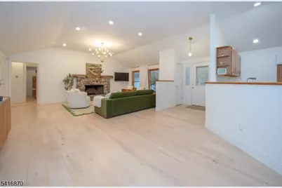 10 Second St, Branchville, NJ 07826 - Photo 7