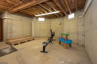 10 Second St, Branchville, NJ 07826 - Photo 31