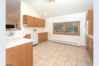 10 Second St, Branchville, NJ 07826 - Photo 13