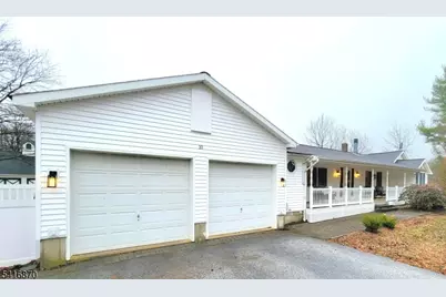 10 Second St, Branchville, NJ 07826 - Photo 1