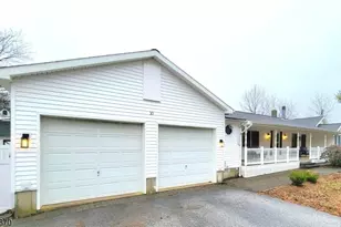 10 Second St, Branchville, NJ 07826 - Photo 1