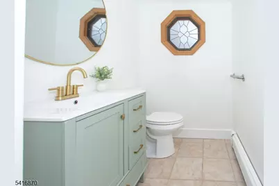 10 Second St, Branchville, NJ 07826 - Photo 23