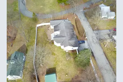 10 Second St, Branchville, NJ 07826 - Photo 37