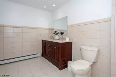 10 Second St, Branchville, NJ 07826 - Photo 19