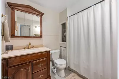 21 Delmar Ave, Morris Township, NJ 07950 - Photo 17