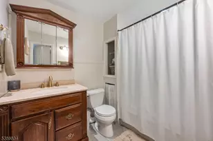 21 Delmar Ave, Morris Township, NJ 07950 - Photo 17